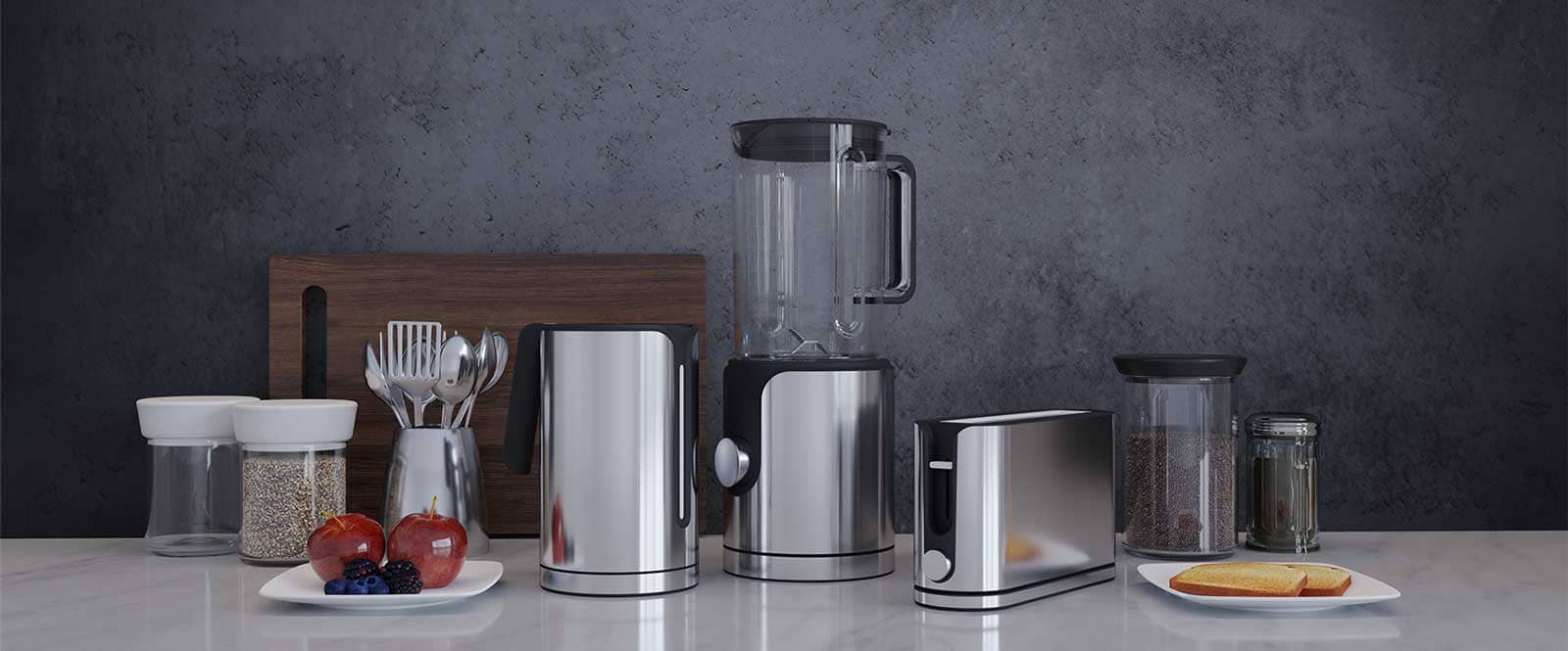 Industriedesigner Wuppertal